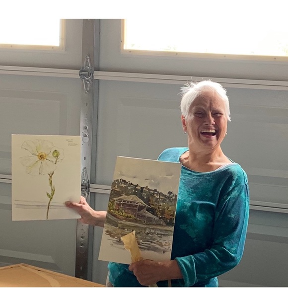 Party host tomorrow!! new blues PLS SHARE listing!! Follow game - Picture 6 of 12